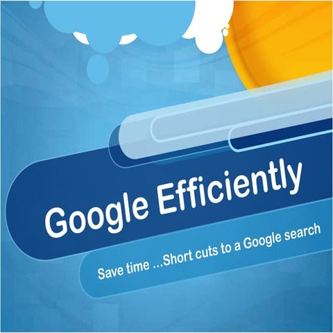 &lt;ellis>presentation