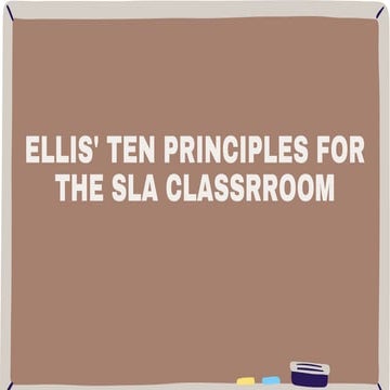 Ellis' Ten Principles for the SLA Classrroom.pdf