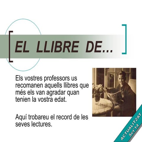 El  llibre  de
