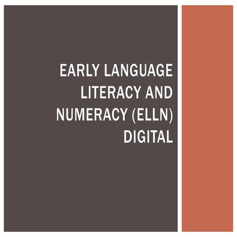 Elln digital-2021 (1)