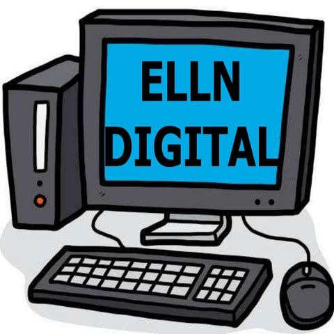 Elln digital