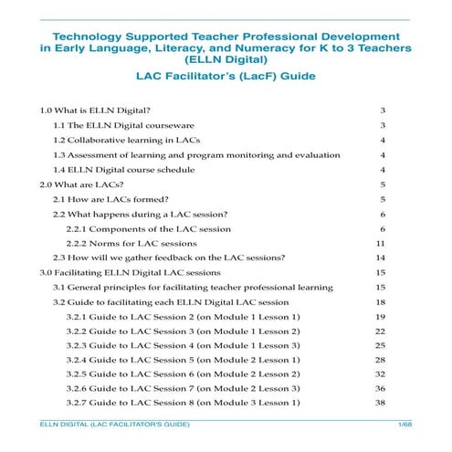 ELLN_LAC_Facilitators_LacF_Guide.pdf