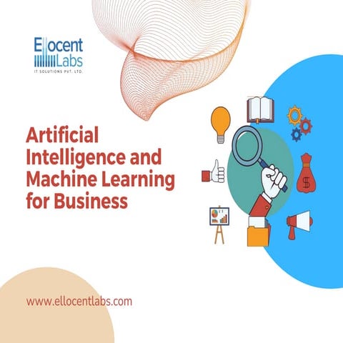 AI-and-Machine-Learning-in-Business.pptx.pdf