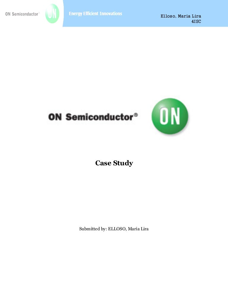 Machine learning case study on trendyol image