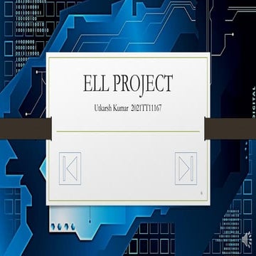 ELL PROJECT.pdf