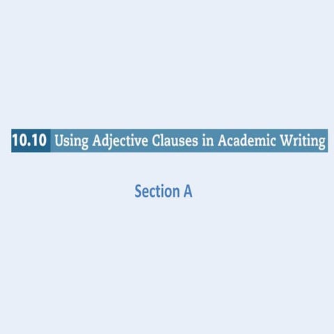 Elm3 chart10 10 | PPT