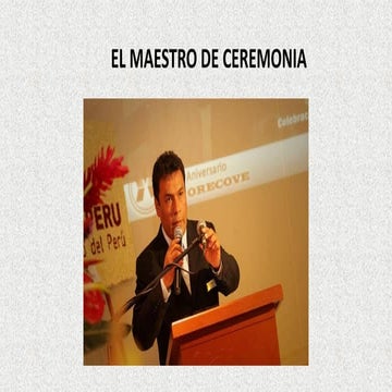 EL MAESTRO DE CEREMONIA.pdf