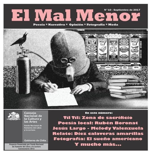El mal menor_10_web