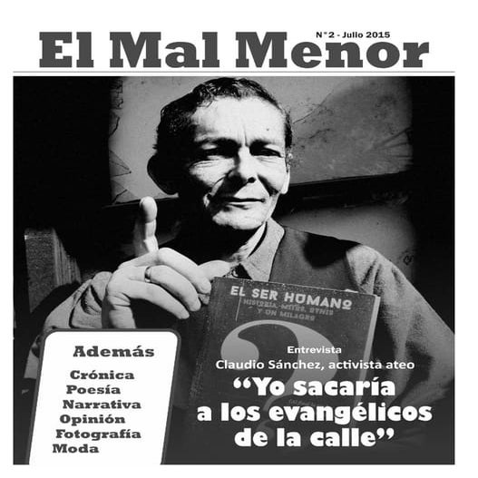 El mal menor_2
