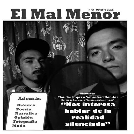 El mal menor_3