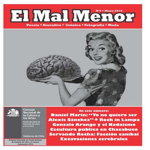 El mal menor_5