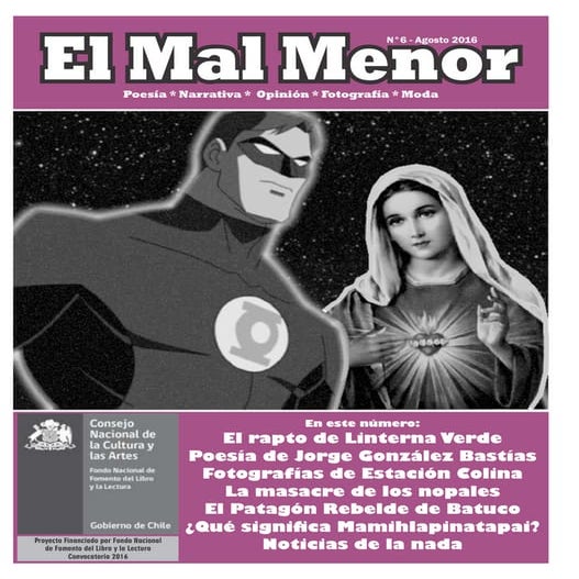 El mal menor_6_web