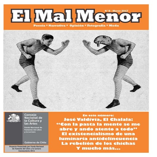 El mal menor_8