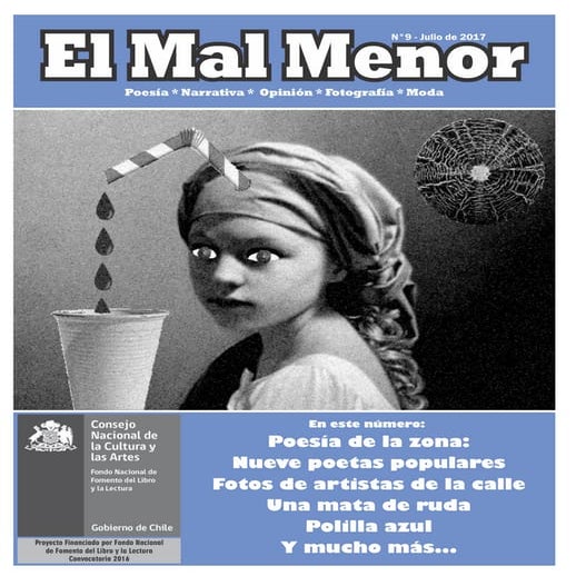 El mal menor_9