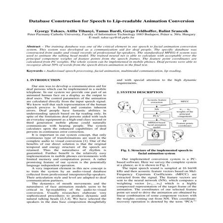 silent sound technology pdf