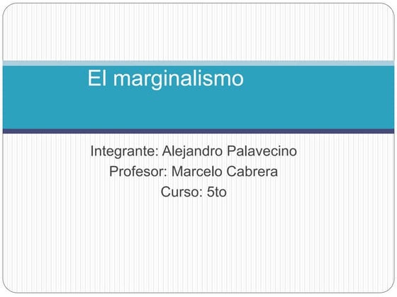 Anexos | PPT
