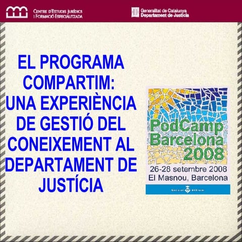 Programa Compartim