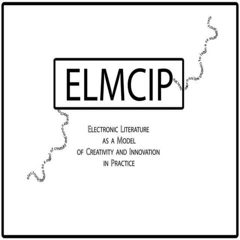 ELMCIP Presentation