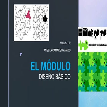 EL MÓDULO [Autoguardado].pptx