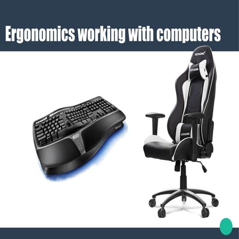 El megapower presentation | PPT