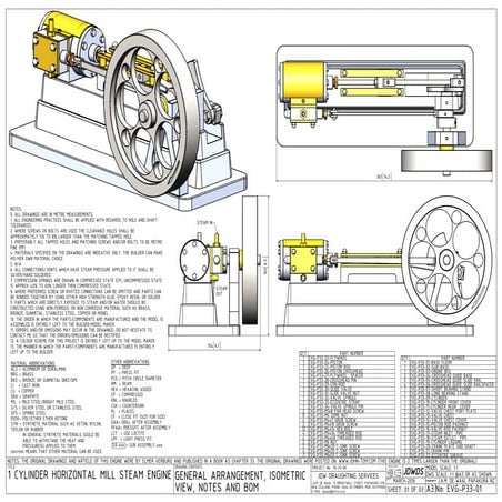 vhfyg hguguh uhuf6yfyhh u steam engine.pdf