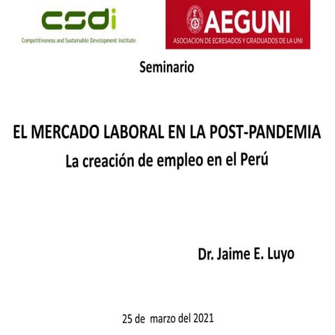 El mercado laboral peruano en la post-pandemia- 25-03-2021.pdf