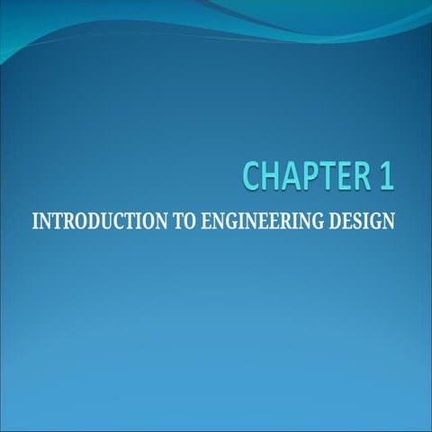slide presentasi elemen mesin 1 bab 1 untuk teknik mesin