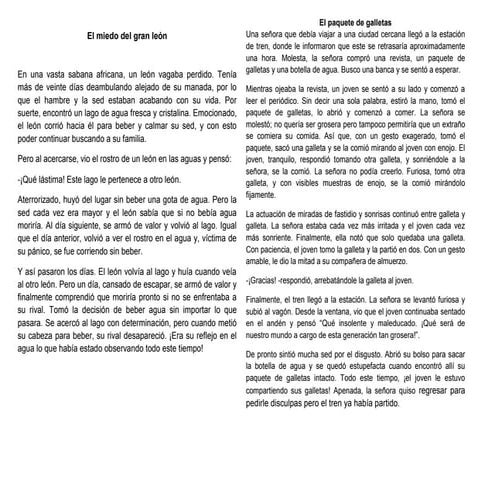 El miedo del gran león.docx