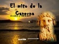 PlatóN AnáLisis El Mito De La Caverna 2