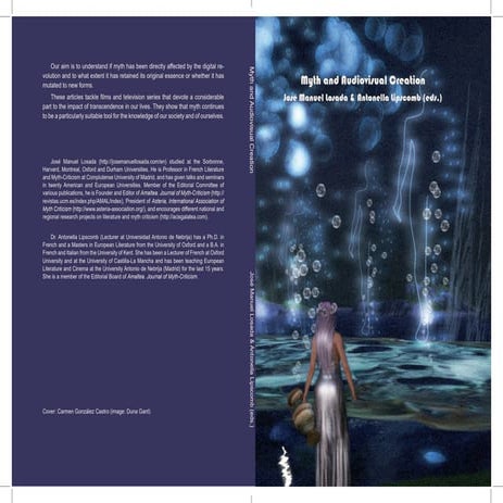 El mito y la era digital.pdf