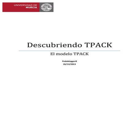 Modelo TPACK .pdf