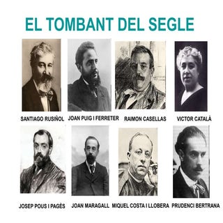 El modernisme i_el_noucentisme (1)