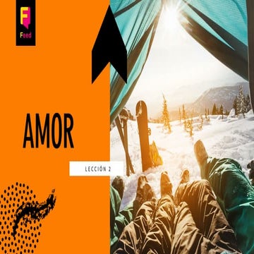 El Momento Esperado Slides del ministerio Feed