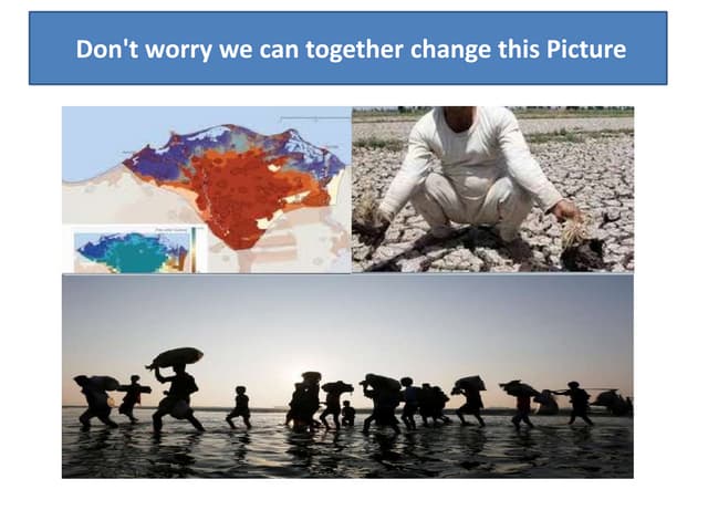 Elmoustkbal for Sustainable Development