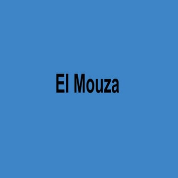 El mouza (1)