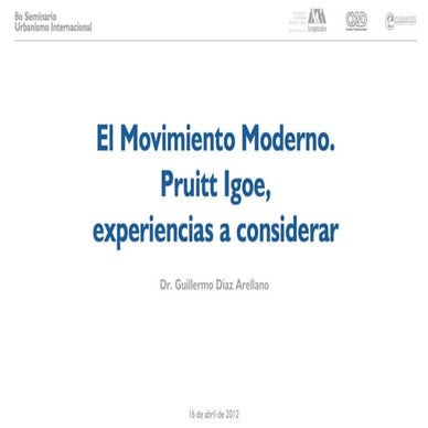 El movimiento moderno_pruitt_igoe