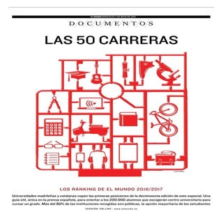 El mundo ranking_20162017