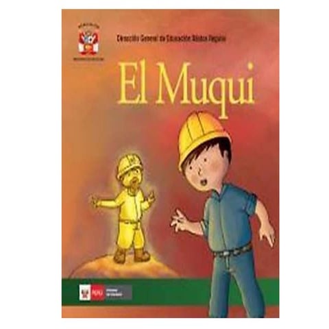 Monedas y billetes del Perú | DOCX