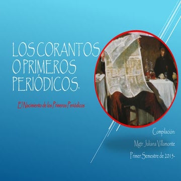Glosario de Metodología de la Investigación_ | PDF