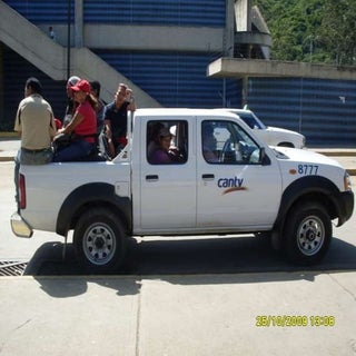 Encuentro de Mesas Técnicas de Tele...