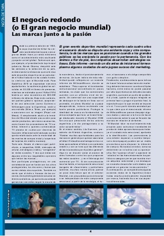 elnegocioredondo-100926021155-phpapp02-t