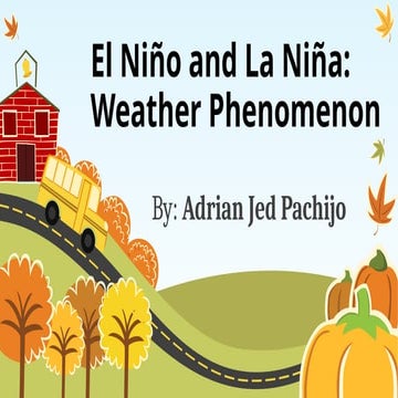 El Niño and La Niña.pptxsjbwhwvdwvgvsqvgsgq