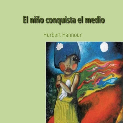 La construcción de la noción de tiempo en la infancia