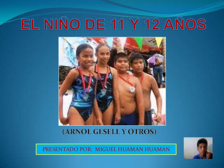 erección del pene de un niño de 13 años erección del pene de un niño de 13 años