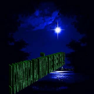 ! El niño de belen !