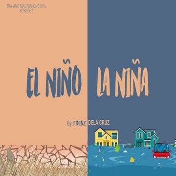 EL NIÑO & LA NIÑA- WEEK 5- PART 2.pptx