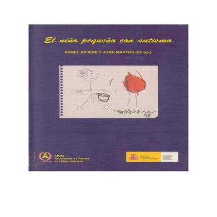 El Niño Pequeño con Autismo_booksmedicos.org.PDF