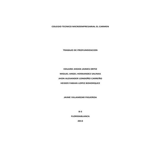 El nuevo reino  de granada