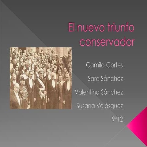 El nuevo triunfo conservador trabajo sociales_exp (2)