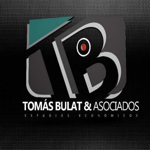 Profertil%20mayo%20l%202014